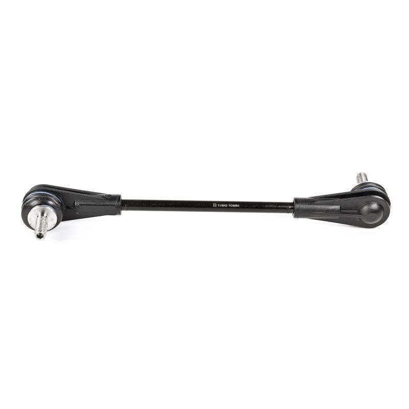Biellette stabilisatrice DELPHI TC6994 évaluation