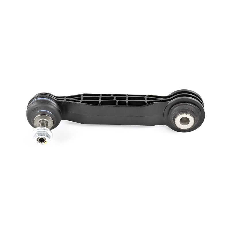 18429045 Stabilizátor összekötő DELPHI XC40 árak
