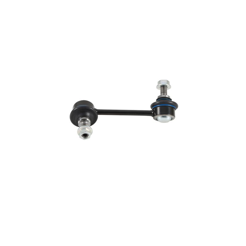 Biellette stabilisatrice DELPHI TC7031 évaluation