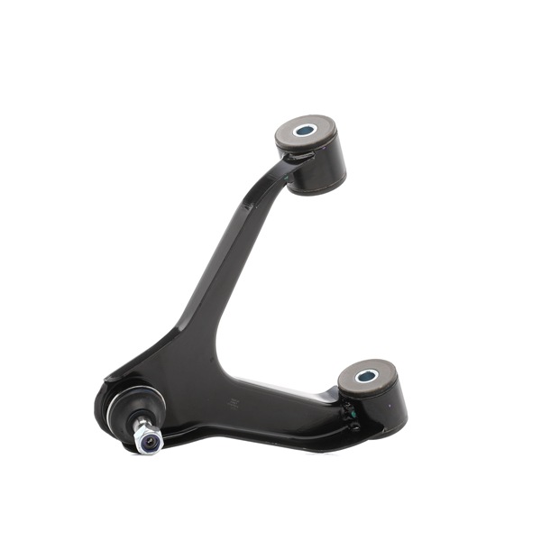 18429061 DELPHI Styrearm IVECO pris
