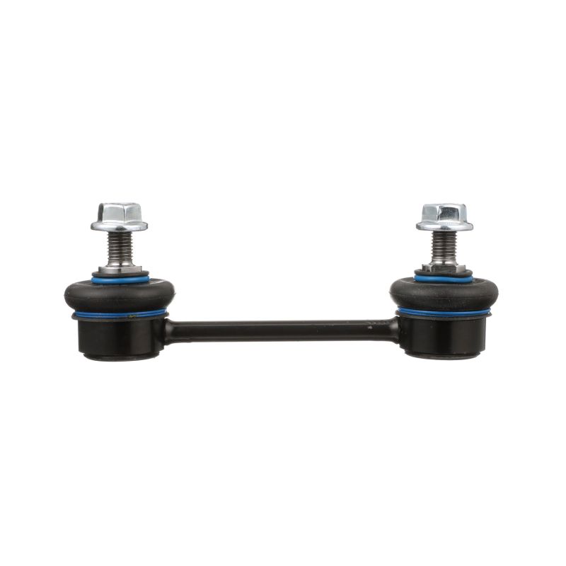 Biellette stabilisatrice DELPHI TC7357 évaluation