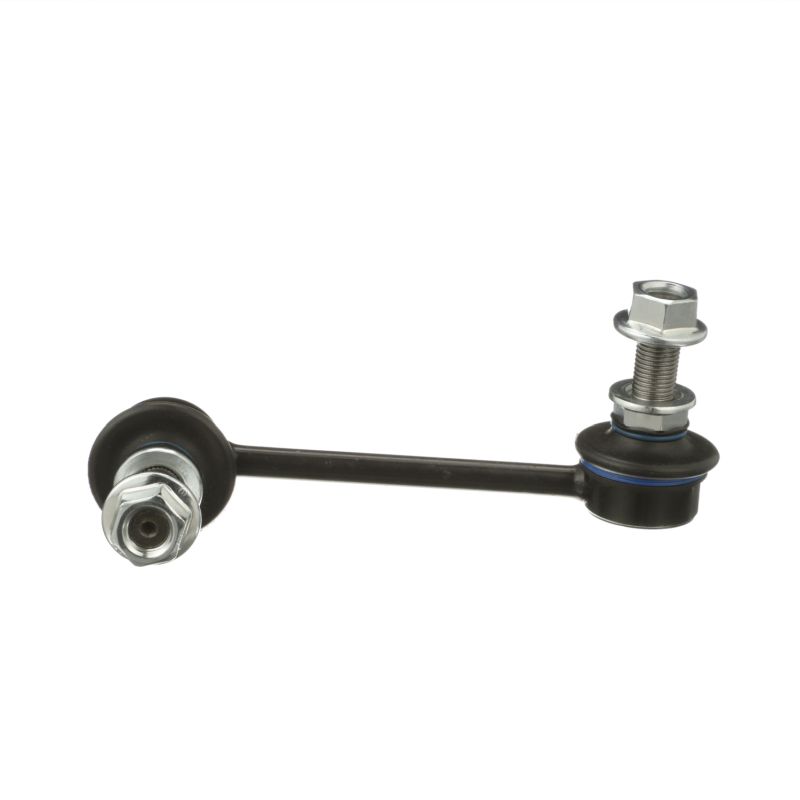 Biellette stabilisatrice DELPHI TC7595 évaluation