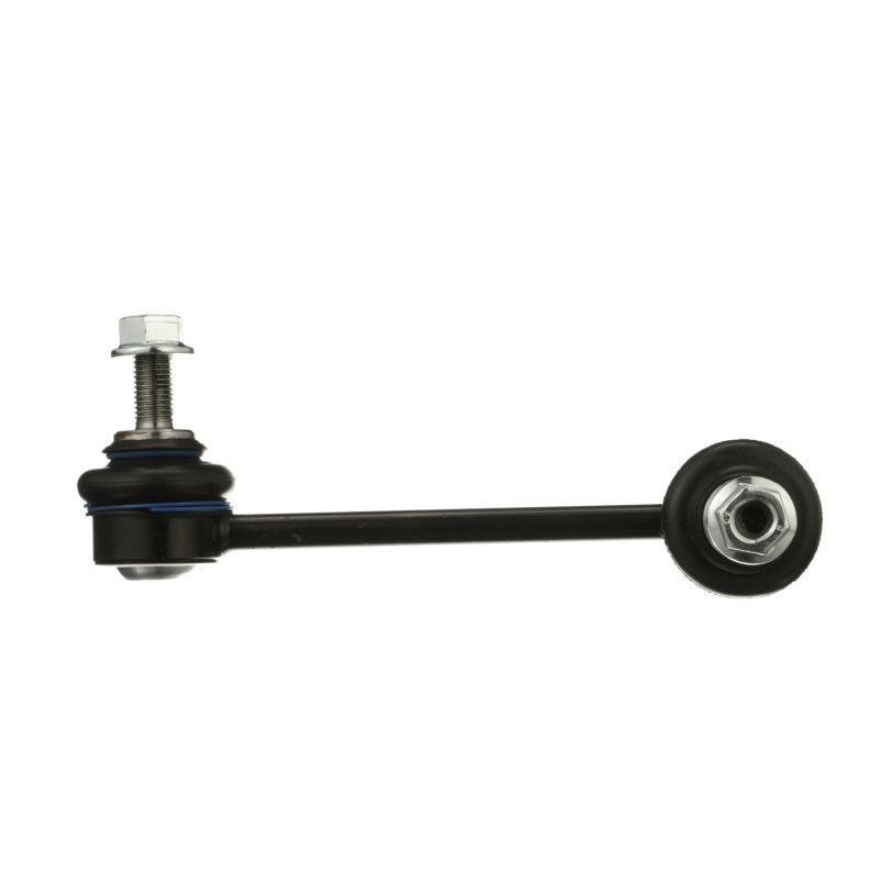 18429096 Koppelstange DELPHI Jeep