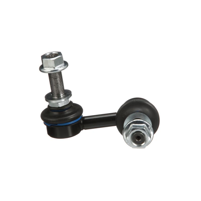 18429118 originele Stabilisatorstang DELPHI M