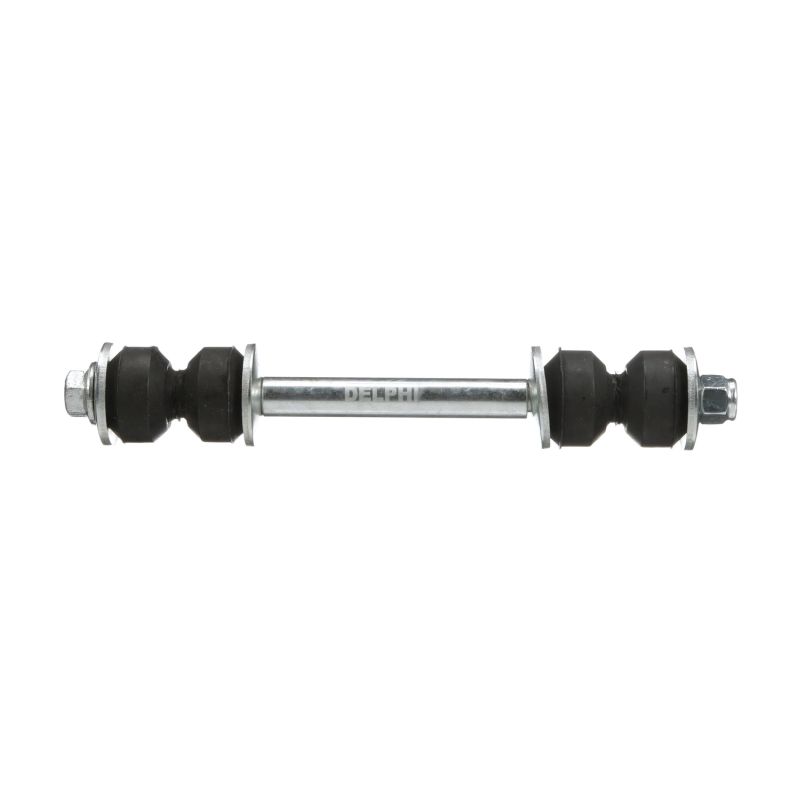 18429124 Tyč stabilizátoru DELPHI Nissan NAVARA náklady