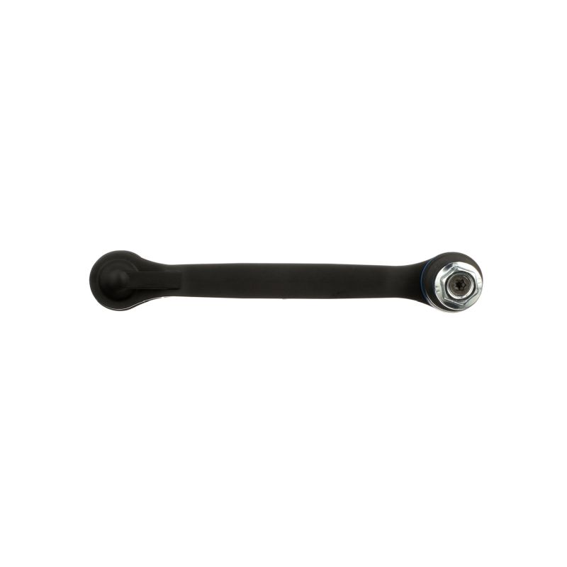 Asta puntone stabilizzatore DELPHI TC7804 valutazione