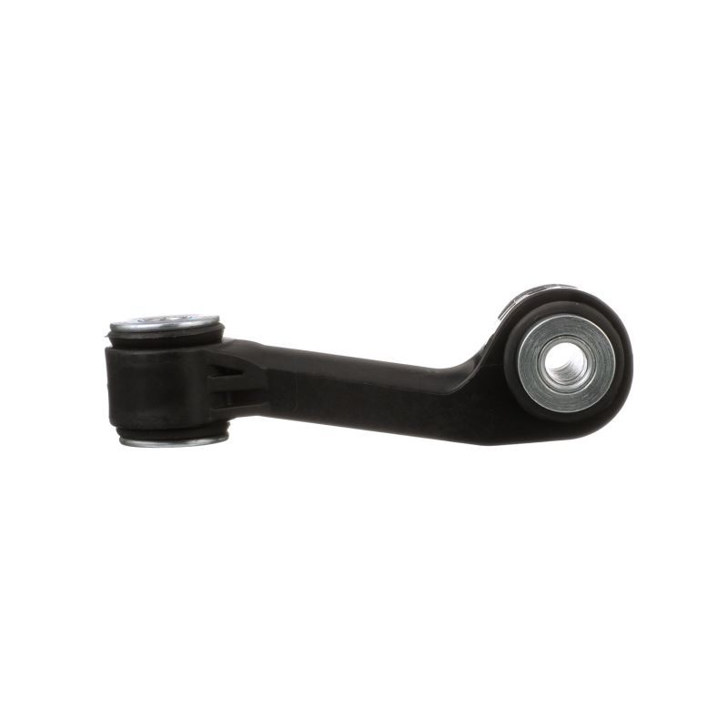 Asta puntone stabilizzatore DELPHI TC7828 valutazione