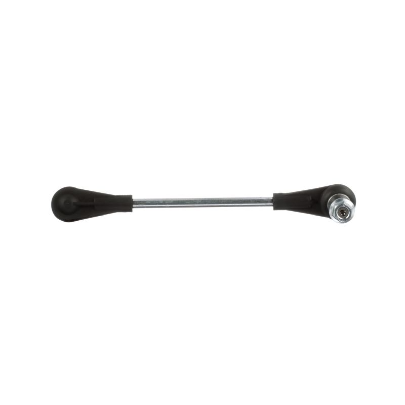 Sway bar link DELPHI TC7847