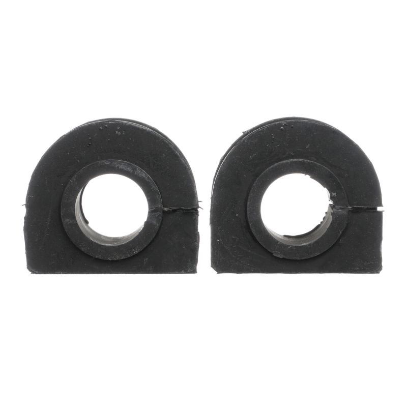Stabibuchsen DELPHI TD4003W Bewertung
