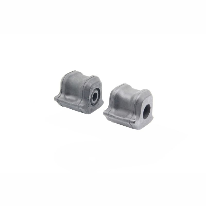 DELPHI TD4779W Stabilisatorstang rubber