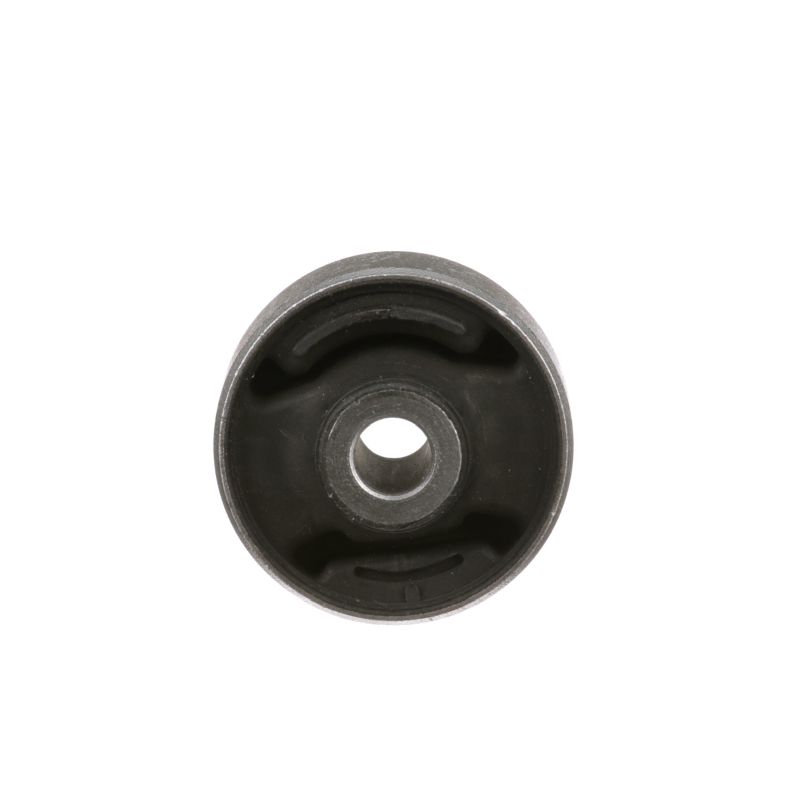 18430306 DELPHI TD5879W