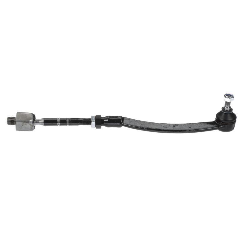 Track rod assembly 3211 6 777 521 DELPHI TL2022 BMW, MINI