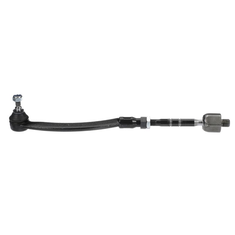 Barra de dirección 3210 6 777 522 DELPHI TL2023 BMW, MINI