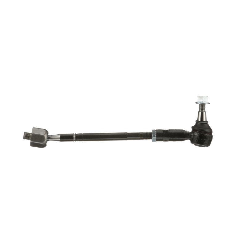 18430337 Snodo assiale DELPHI Q7 prezzo