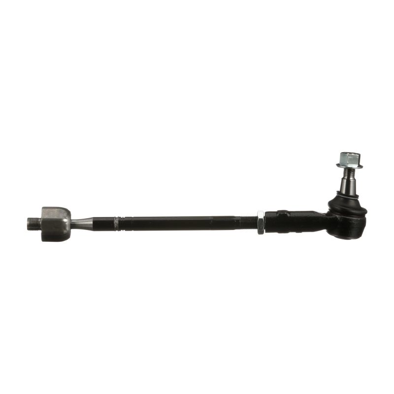 DELPHI TL2028 Spurstange