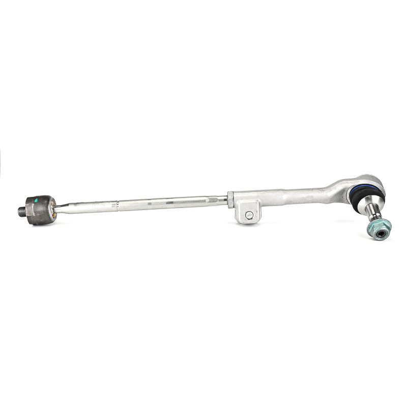 18430360 Biellette axiale DELPHI i3 prix