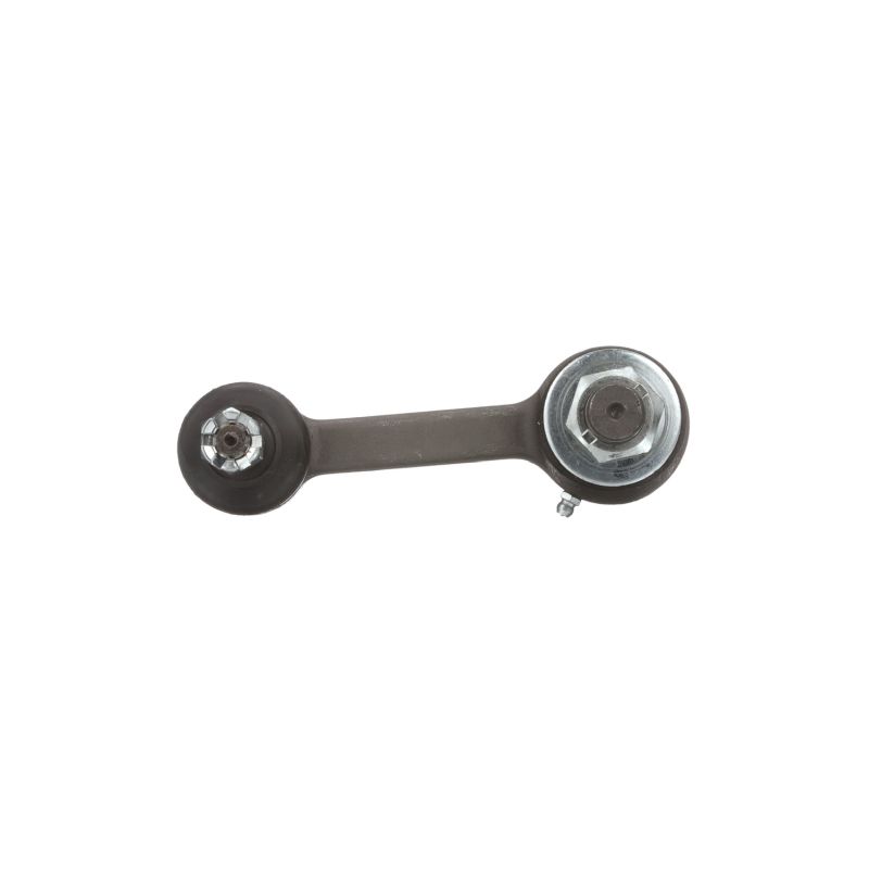 18430368 TL537 OEM DELPHI Legaturi directie preț