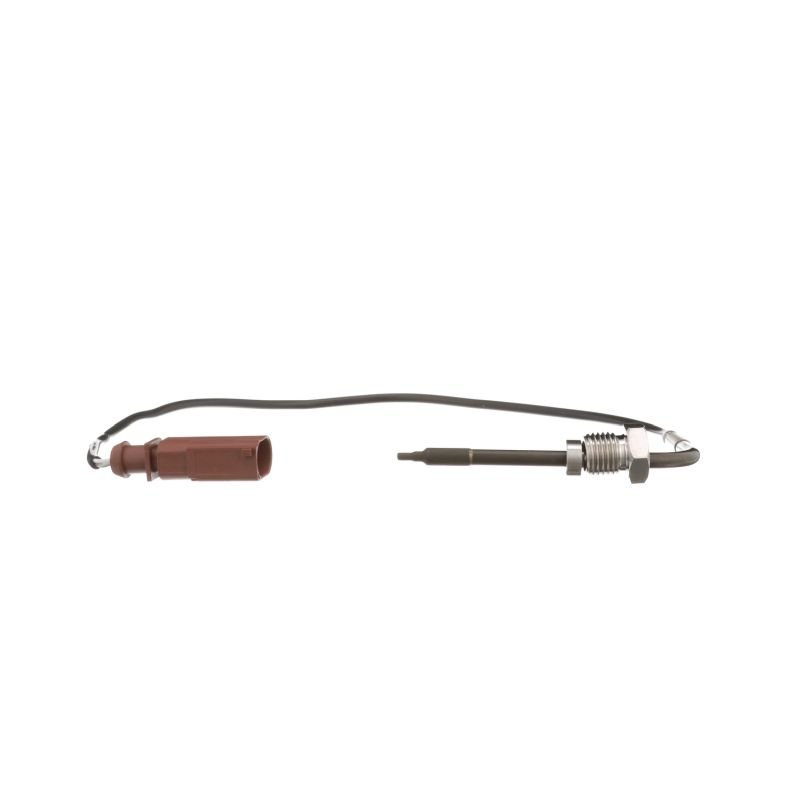 Original Abgassensor TS30184