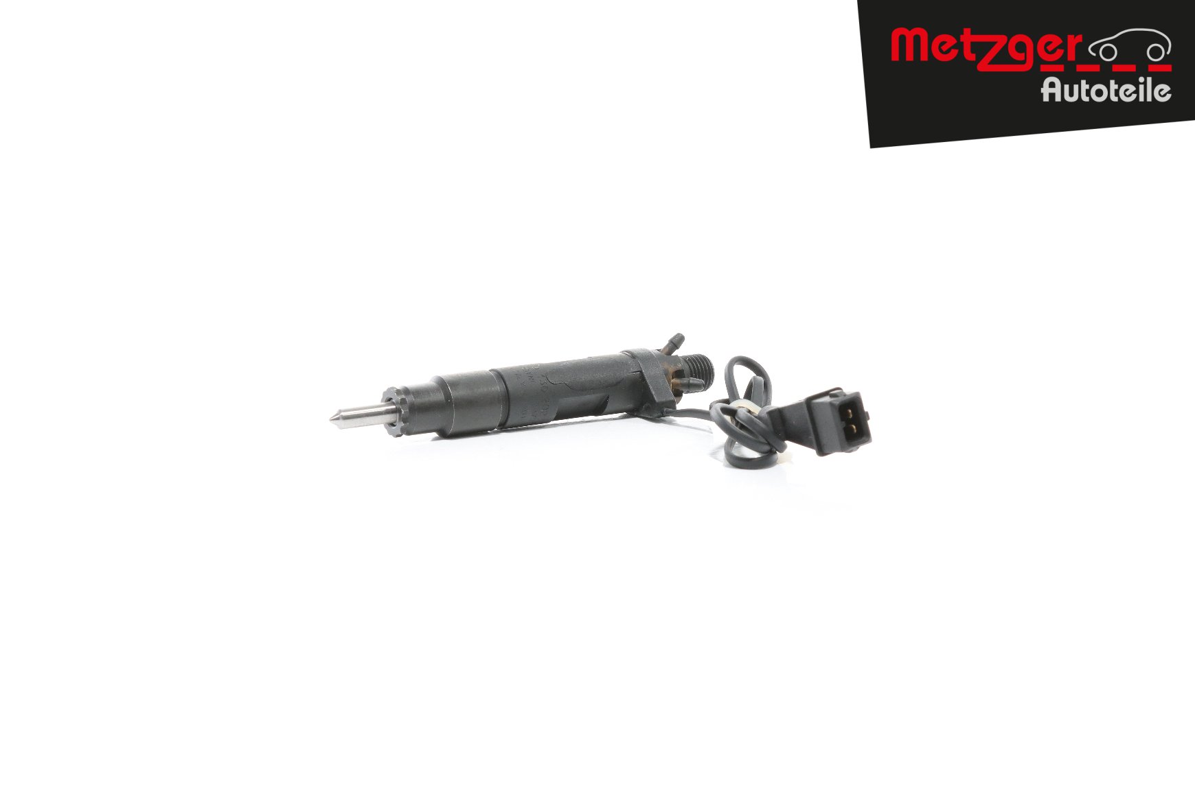 Εγχυτήρας ψεκασμού METZGER 0870239