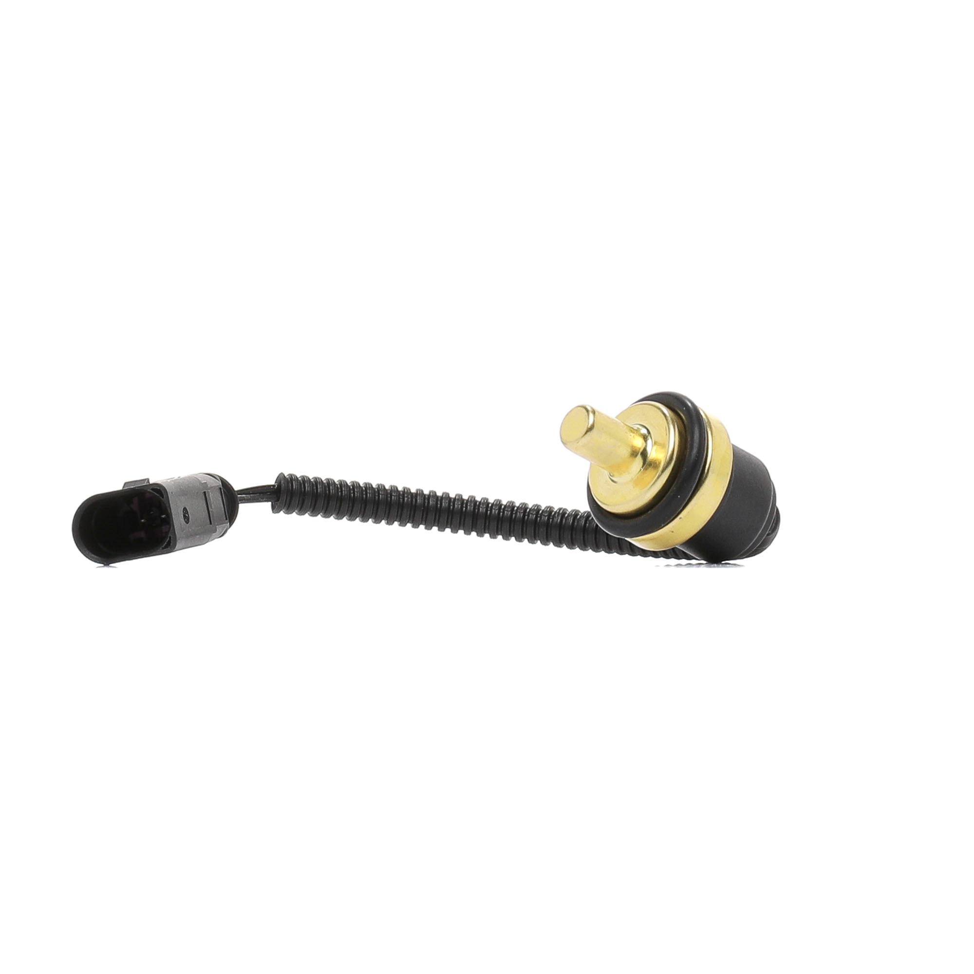 METZGER 0905504 Sonde de température Multivan T5 2.5 TDI 4motion 130 CV Diesel 2005