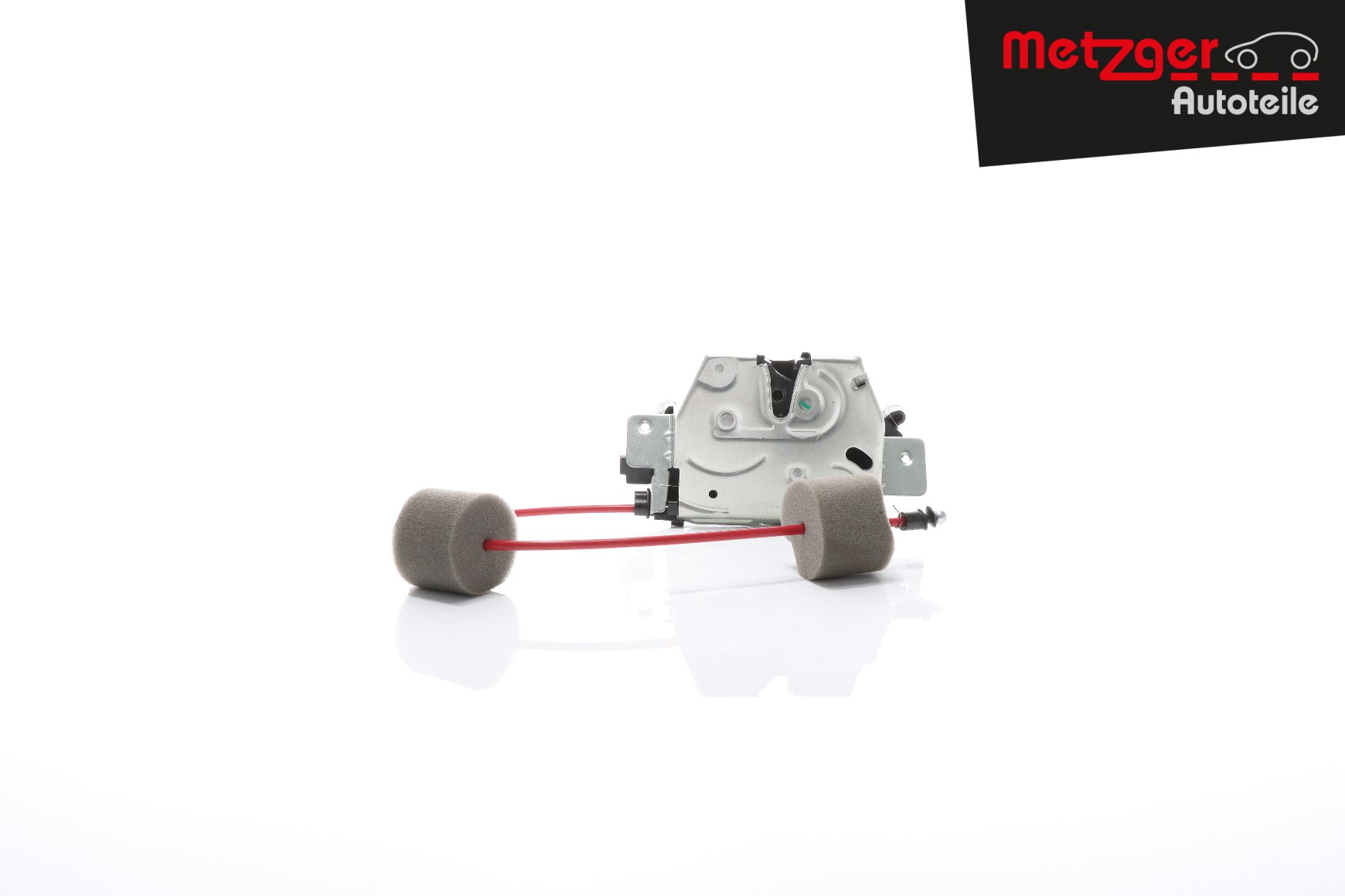 METZGER 18430667 Dørlås W164 pris