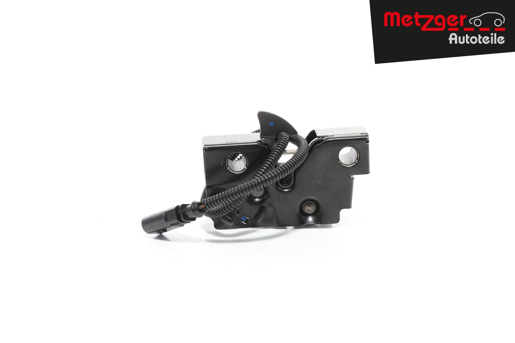 18430678 METZGER 2310687 Cofano motore VW Multivan T5 costo