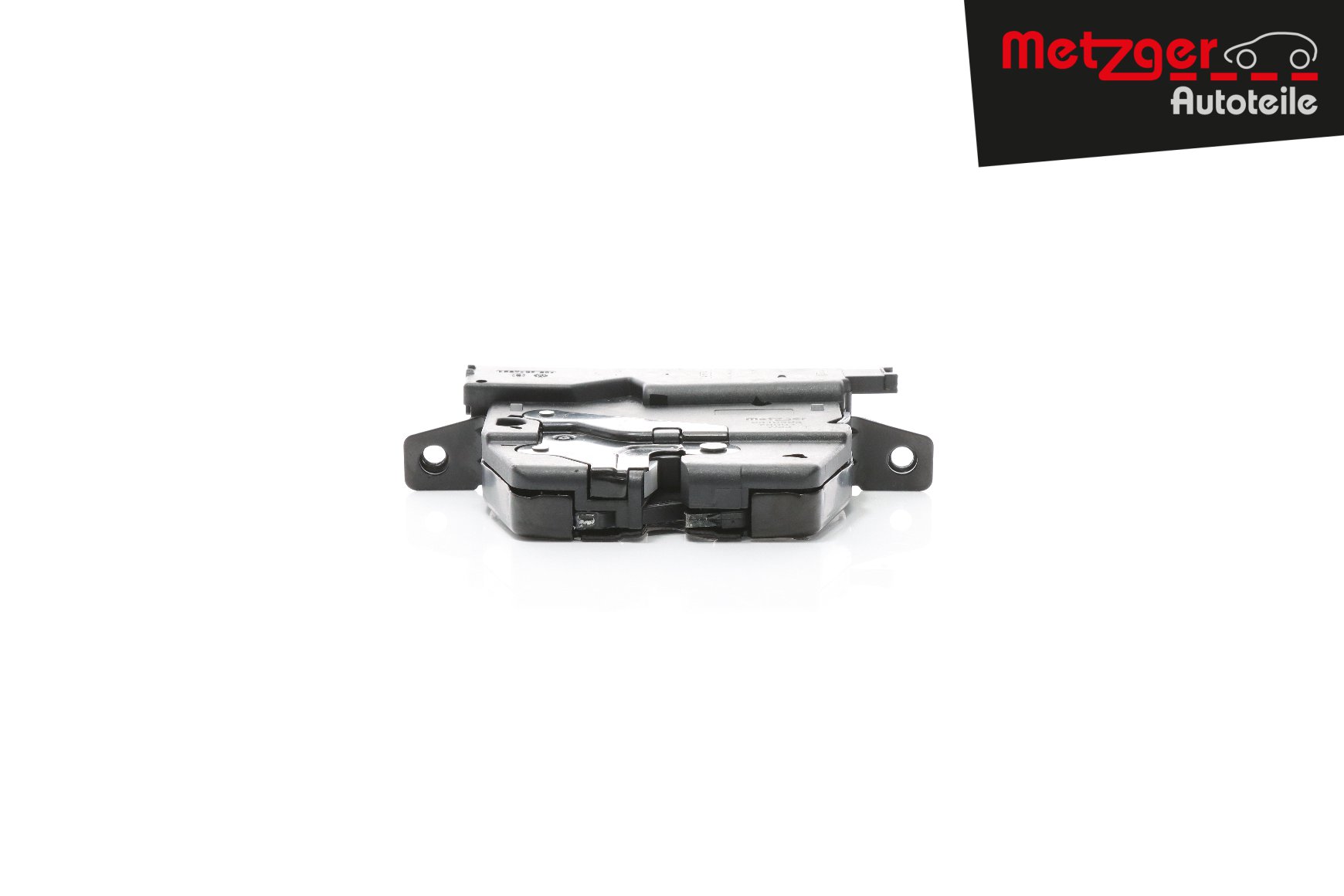 18430683 METZGER 2310692 genuine BMW F32 Tailgate lock price