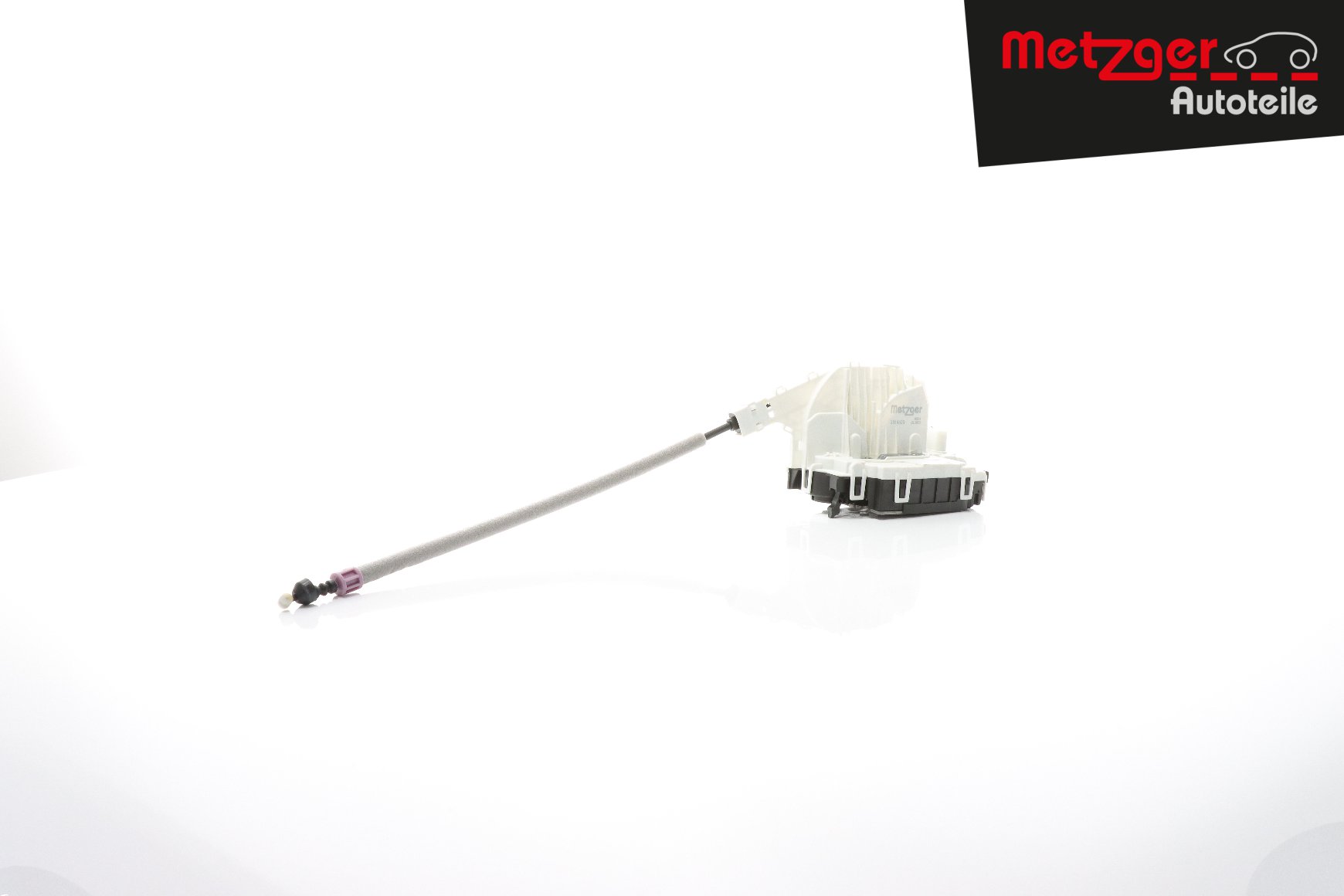 Брава METZGER 2314425