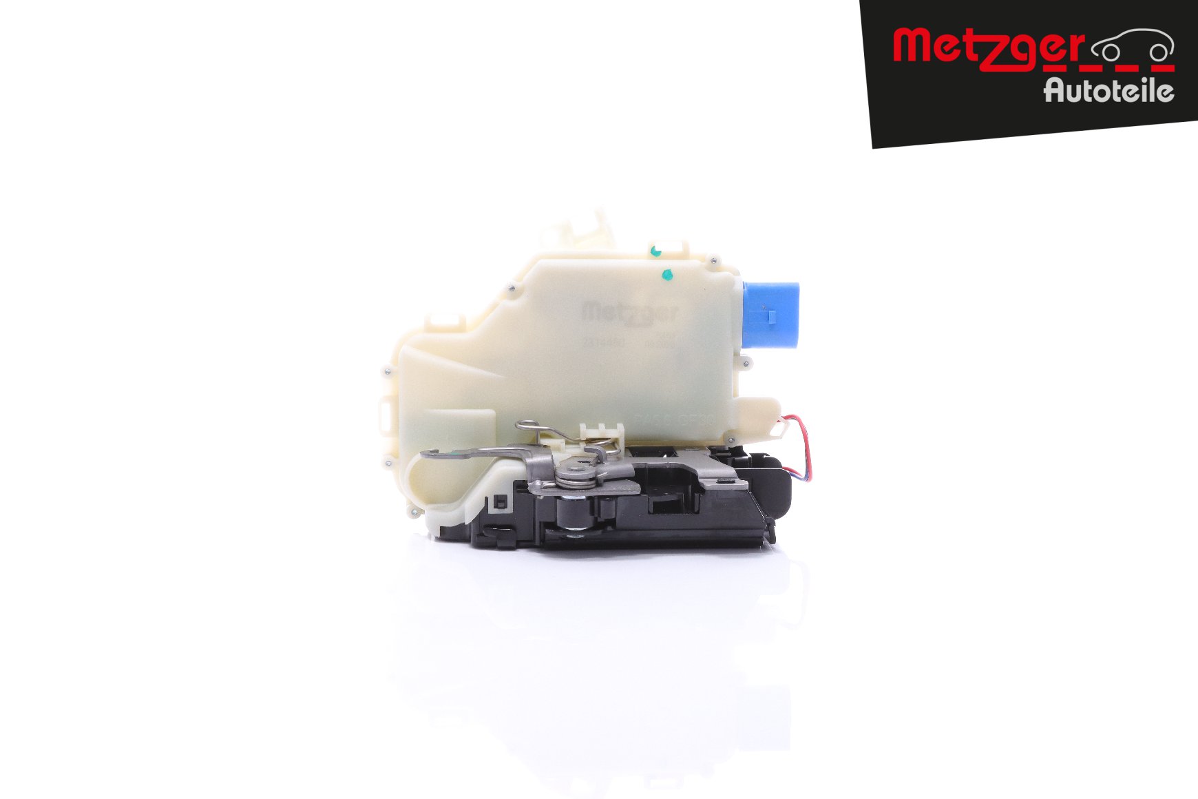 Брава за врата METZGER 2314450