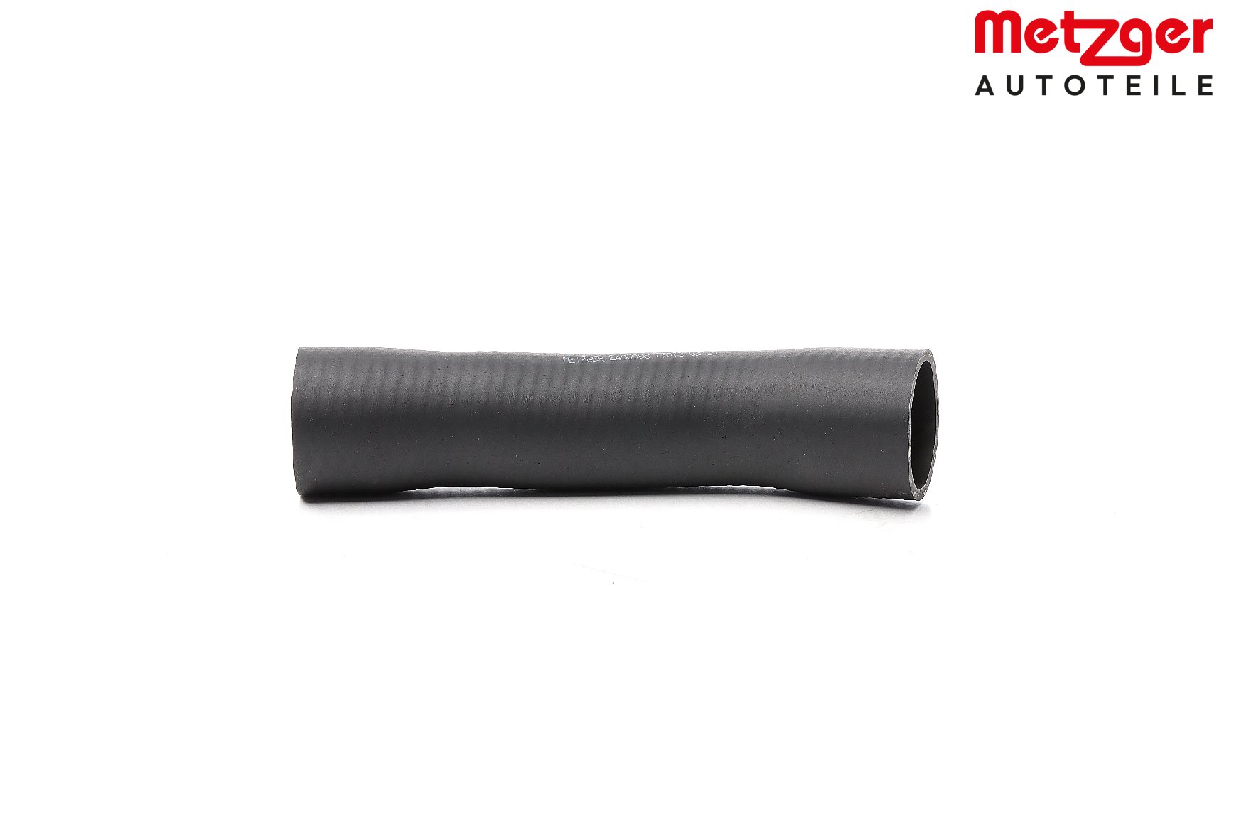 METZGER 2400998 Въздуховод за турбината