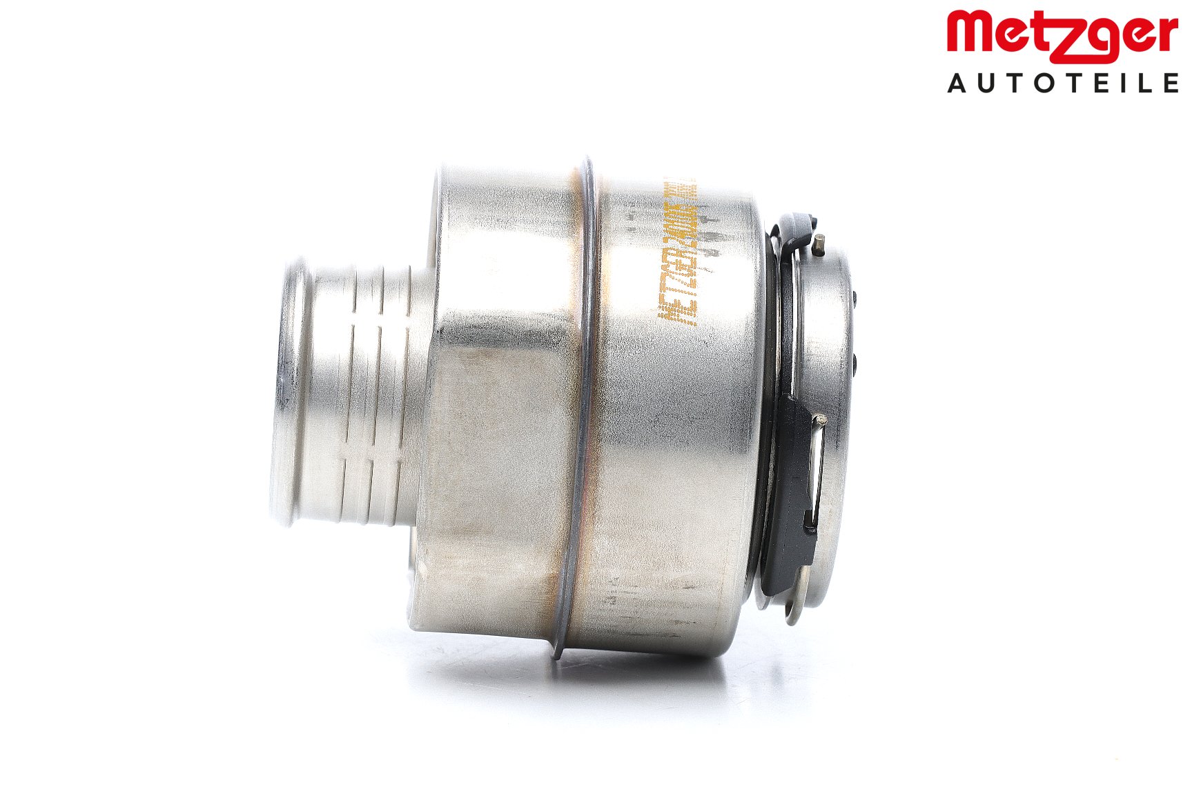 7U13 2401005 OEM Chladič turba METZGER cena