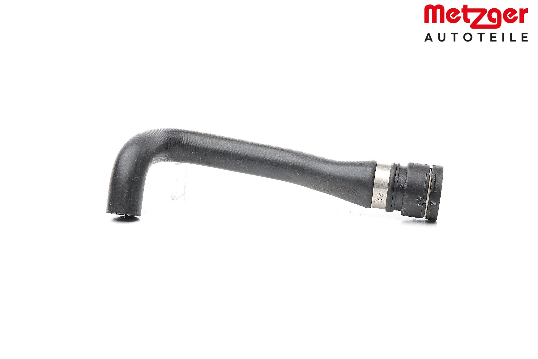 OEN 9129484 Durite de refroidissement METZGER 2421471