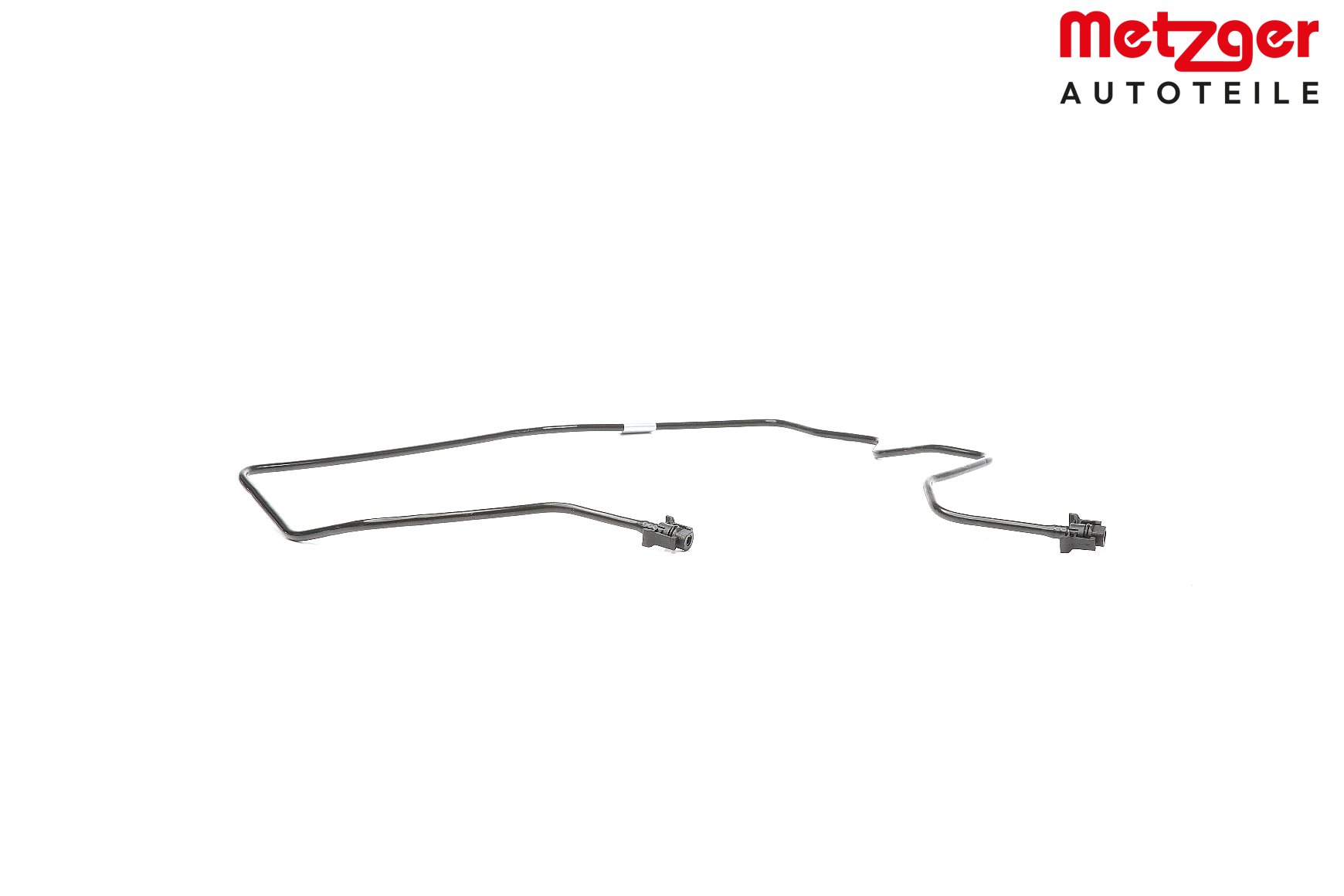 Durite de refroidissement 1428229 METZGER 2421494 FORD