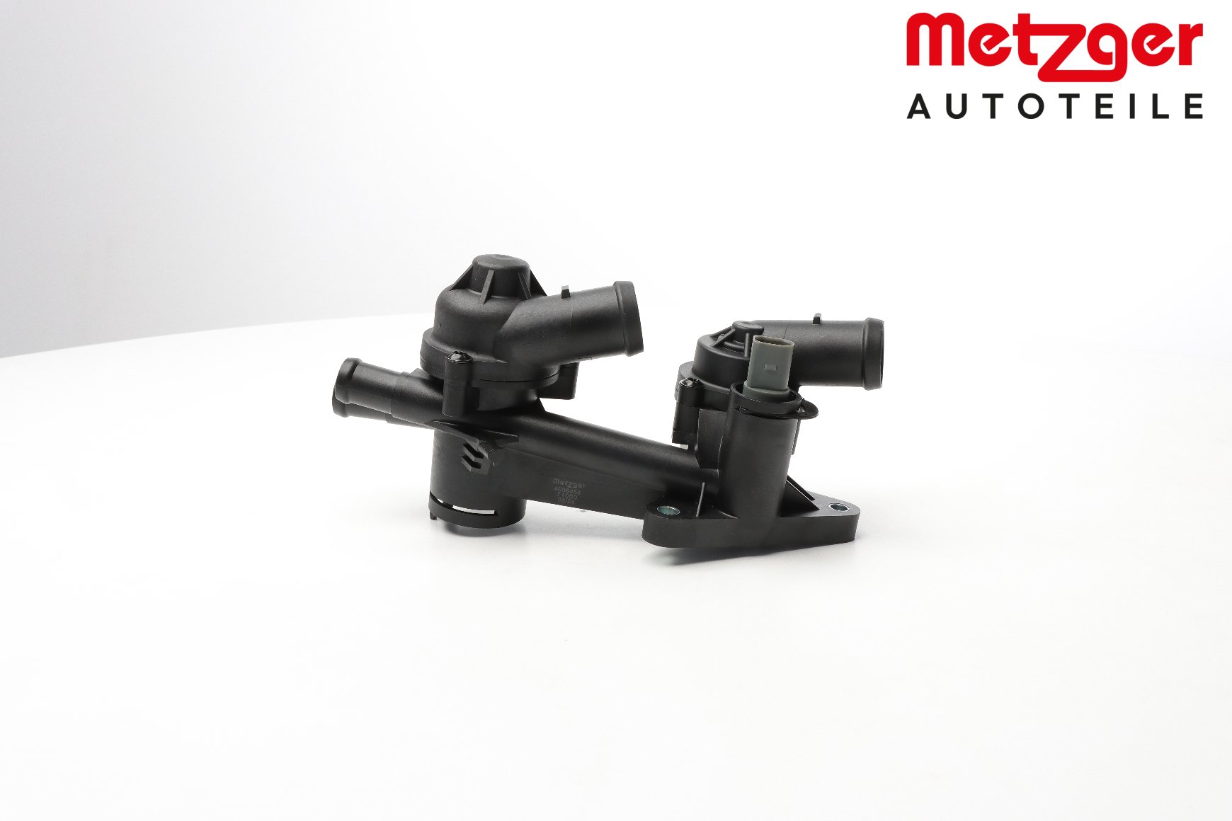 18430895 Thermostat METZGER Mini coût