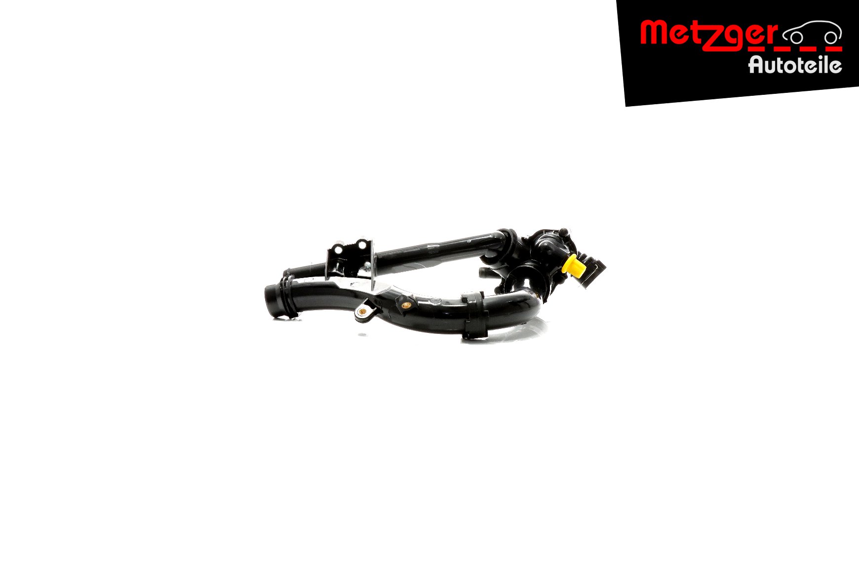 Termóstato METZGER 4006459