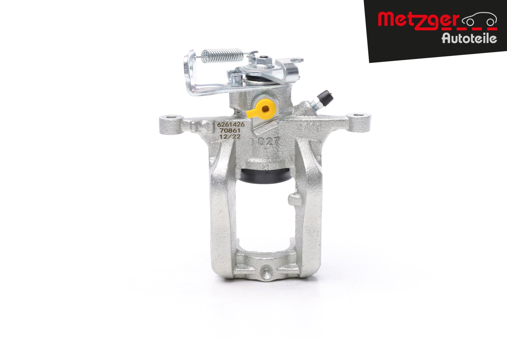 18431206 METZGER 6261426