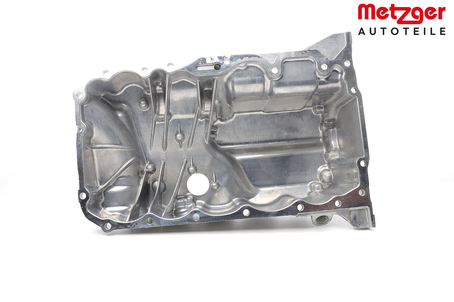 18431244 METZGER 7990202 Cárter de aceite Mini F55 precio