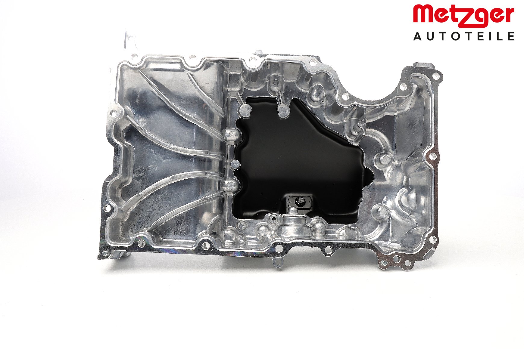 18431247 METZGER 7990205 genuine Mokka II Oil sump price