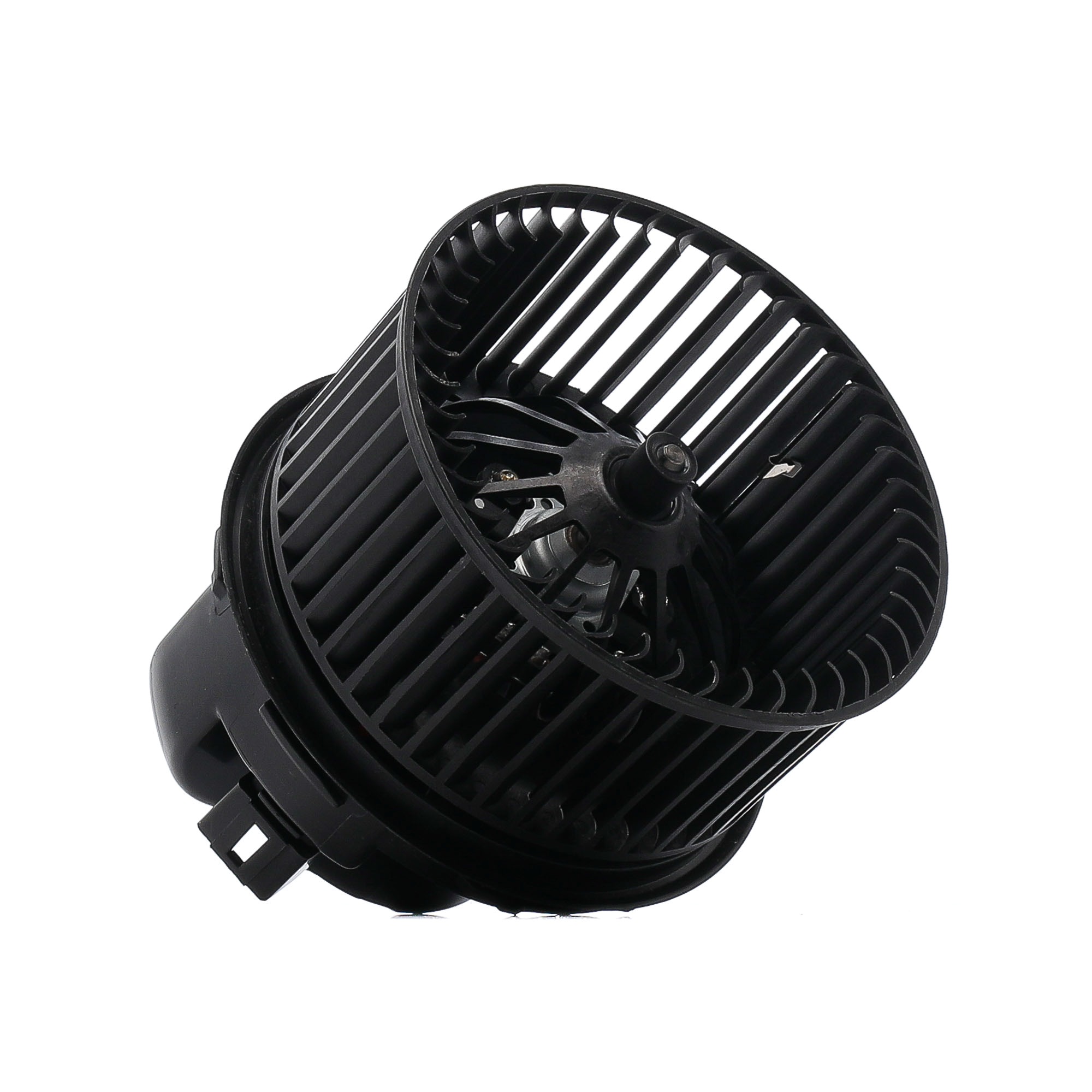 Pulseur d'air habitacle 1 253 201 MAGNETI MARELLI 069412729010 FORD, VOLVO, POLARIS