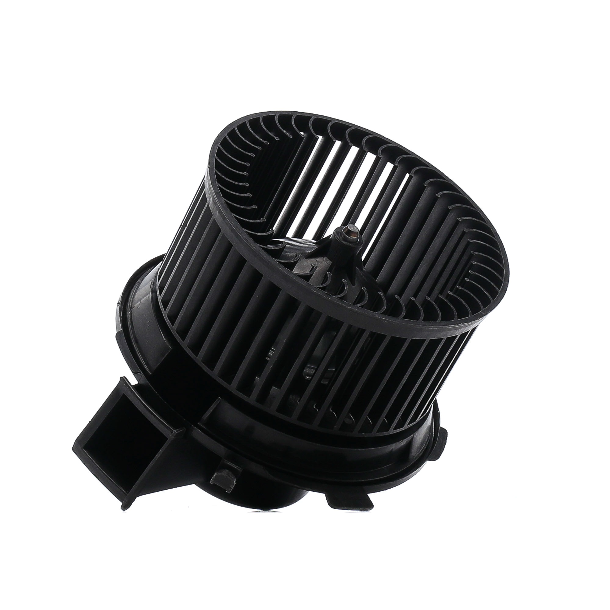 Вентилатор вътрешно пространство 6441.J9 MAGNETI MARELLI 069412754010 VW, PEUGEOT, VOLVO, CITROЁN