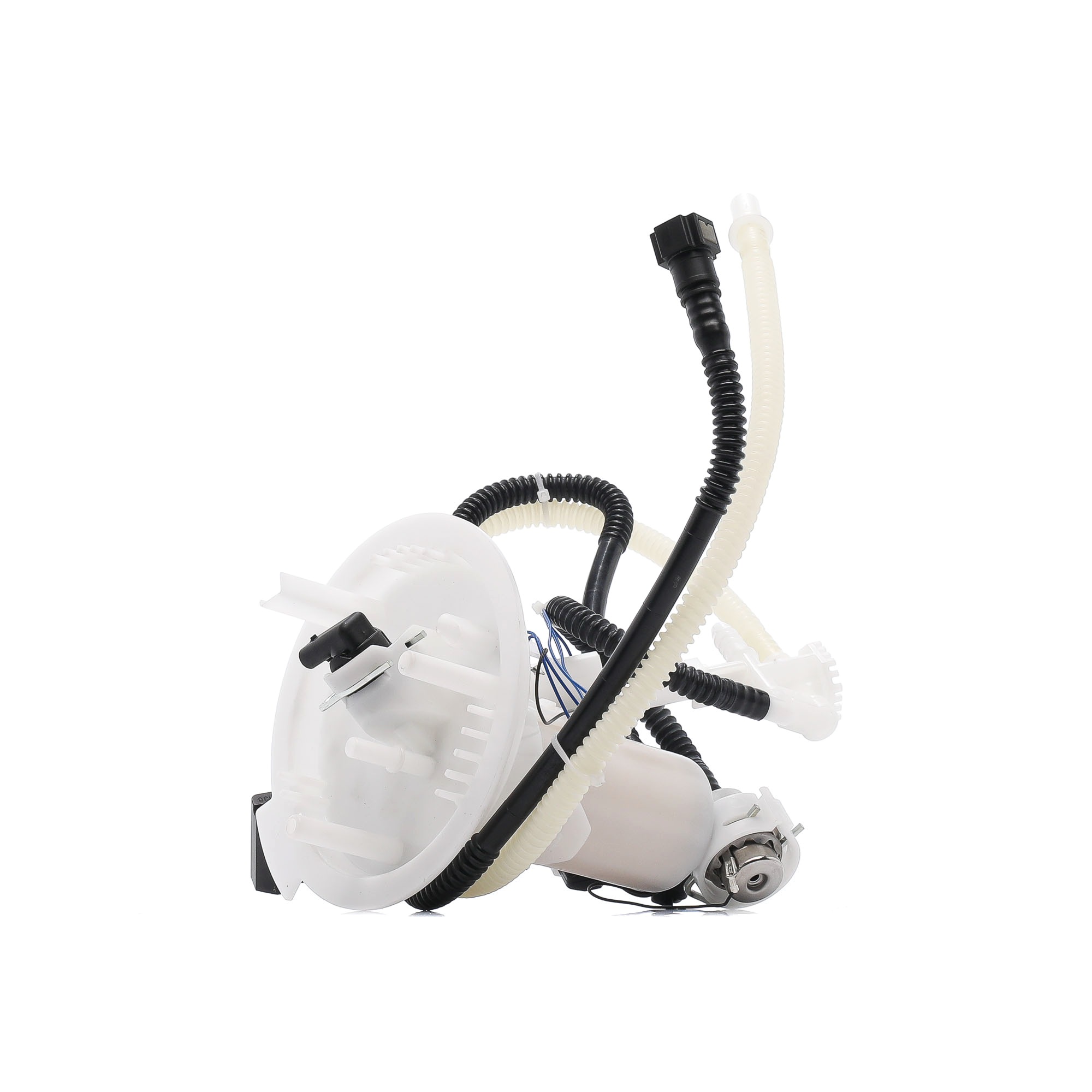 MAM00247M MAGNETI MARELLI 313011313247