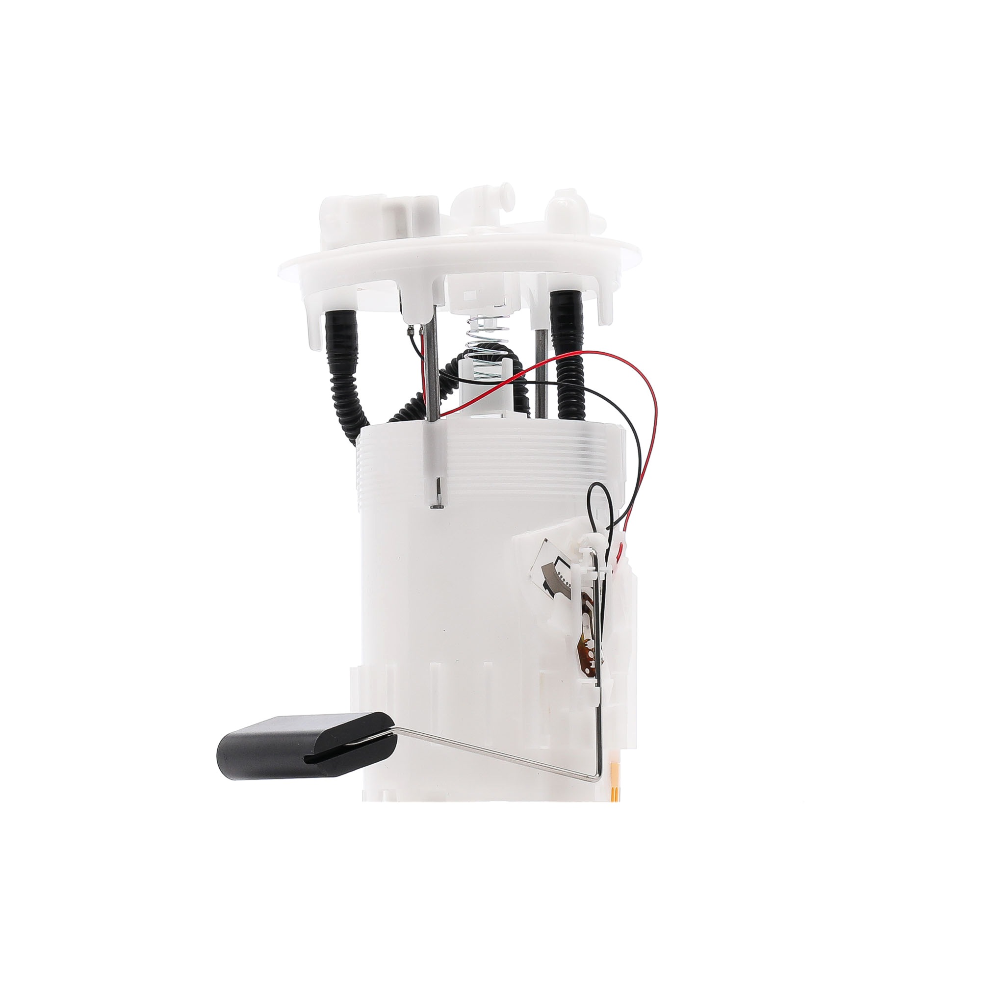 MAM00262M MAGNETI MARELLI 44 14 100 Capteur de niveau de carburant