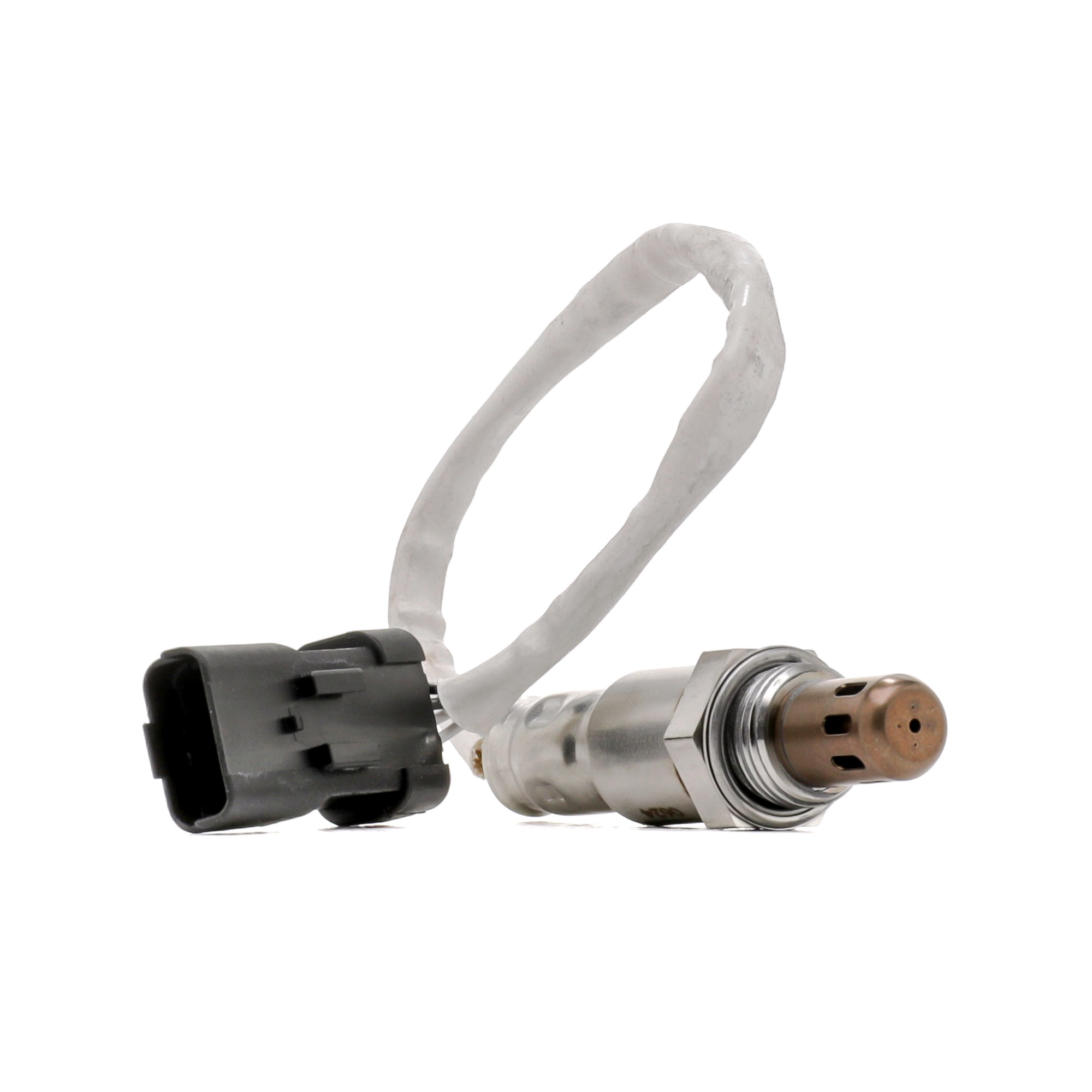 MAGNETI MARELLI 466016355275 Lambdasonde (NOx, O2) Peugeot 208 Van 1.2 VTI / PureTech (CRHMZ6, CRHMRP) 82 Pk Benzine 2018