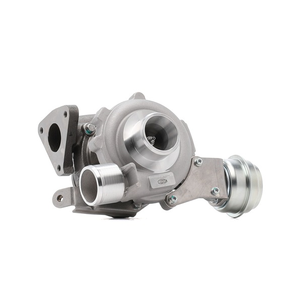 Turbolader 807101008800 MAGNETI MARELLI 1390067JG0 RENAULT, SUZUKI