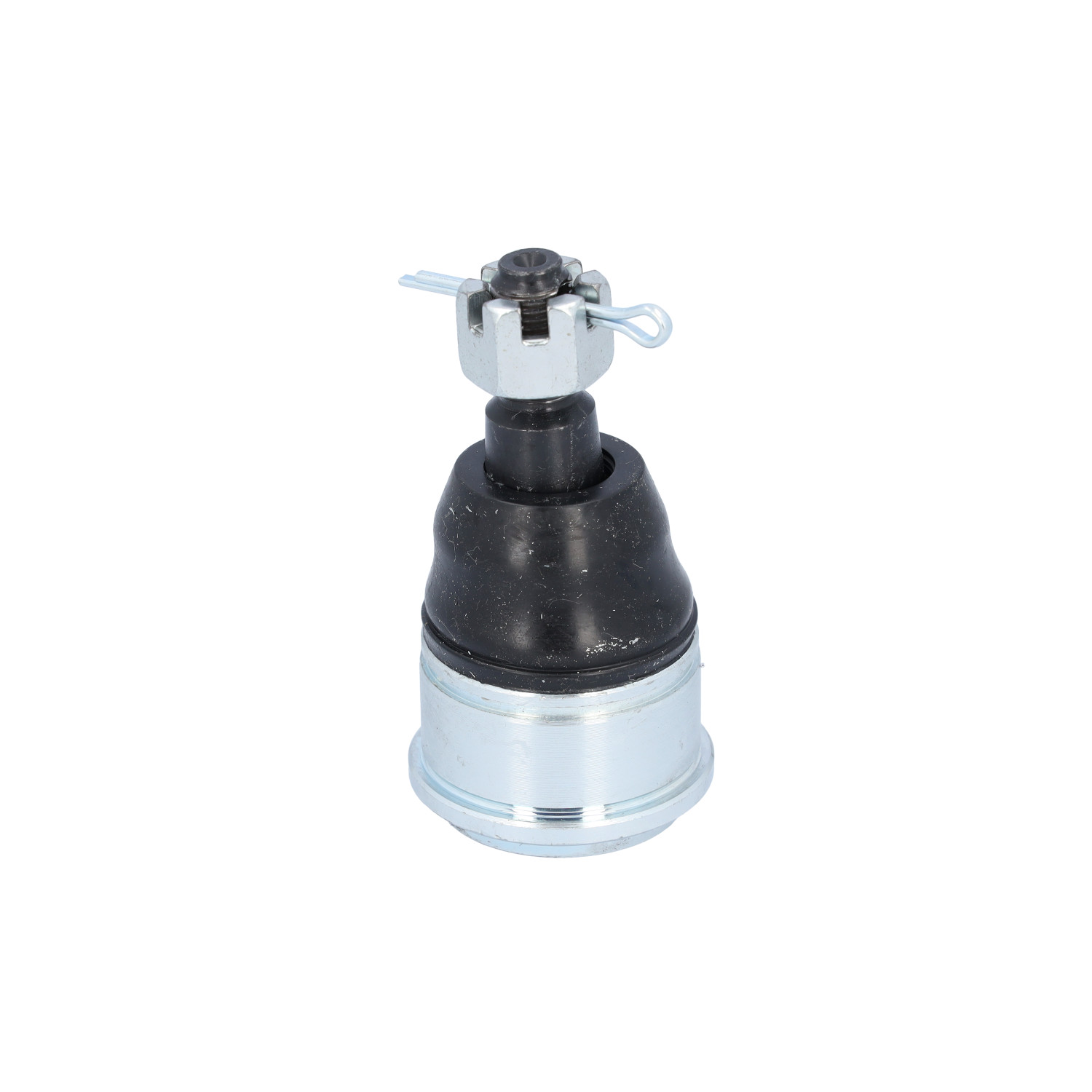 18432867 FEBI BILSTEIN 177745