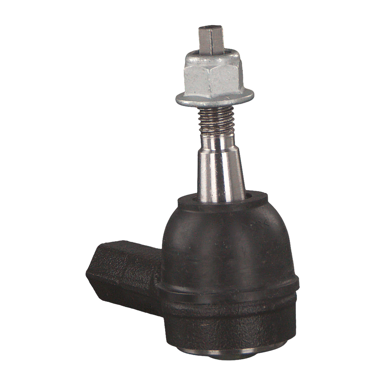 Spurstangengelenk FEBI BILSTEIN 177840 Bewertung
