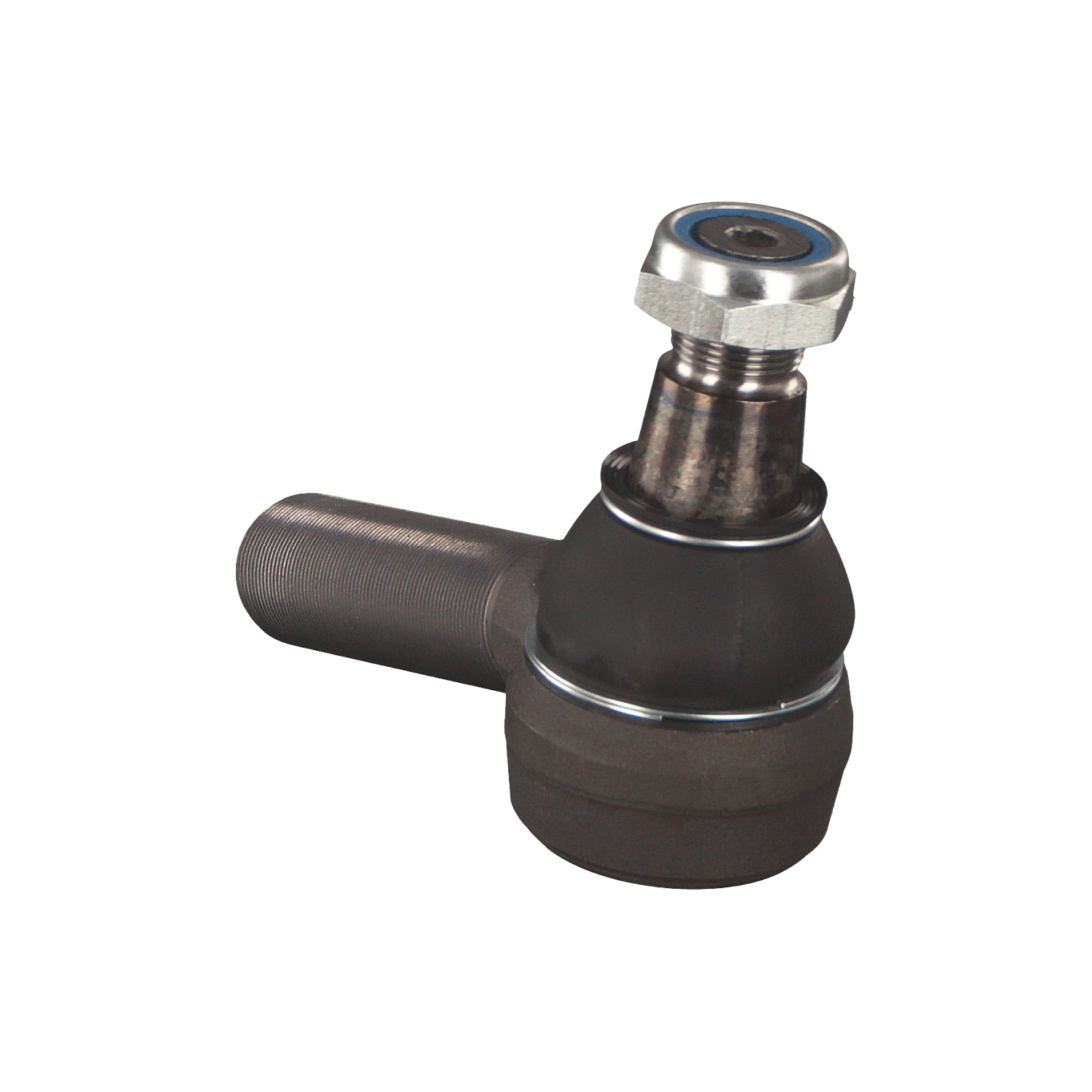 Spurstangengelenk FEBI BILSTEIN 178271 Bewertung
