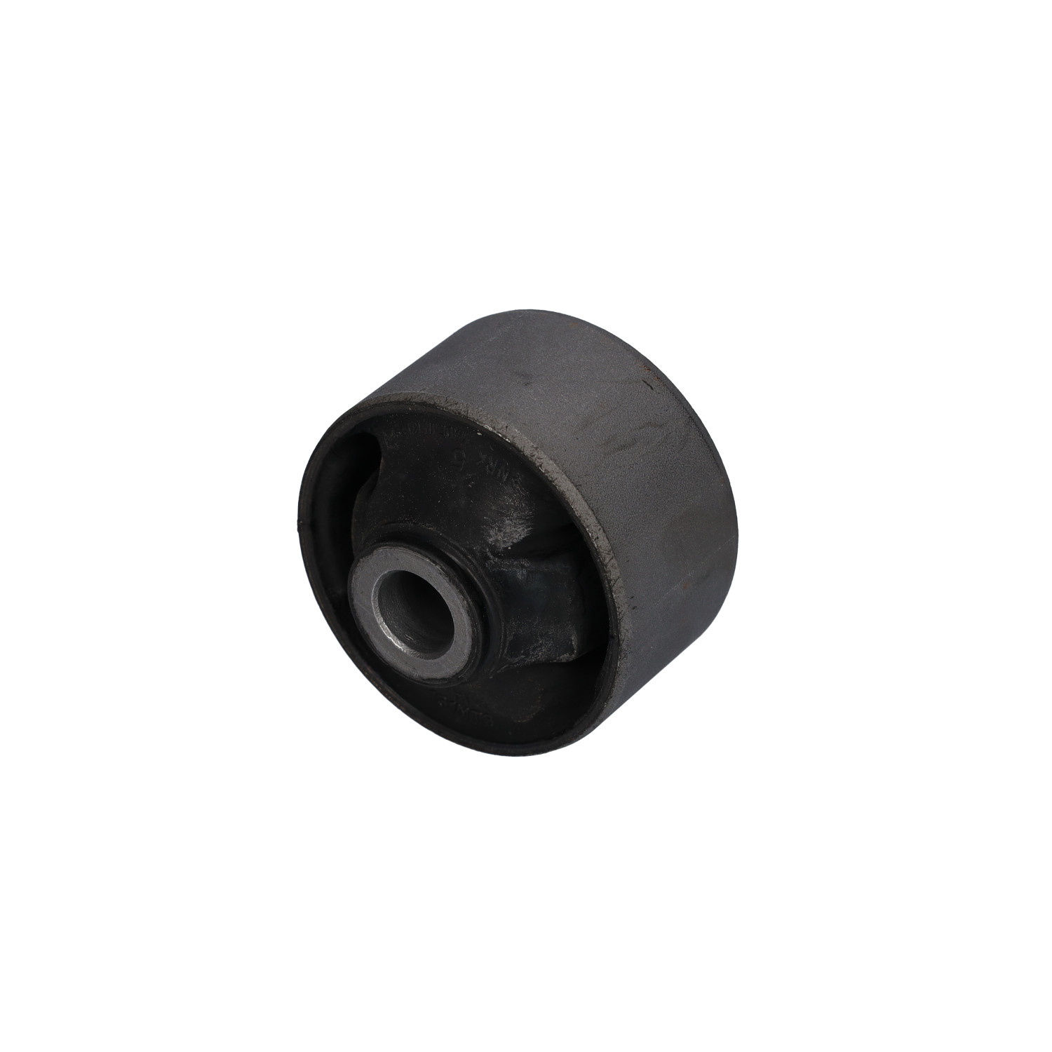 Lagerung, Lenker 54584-3F600 FEBI BILSTEIN 178387 HYUNDAI, KIA