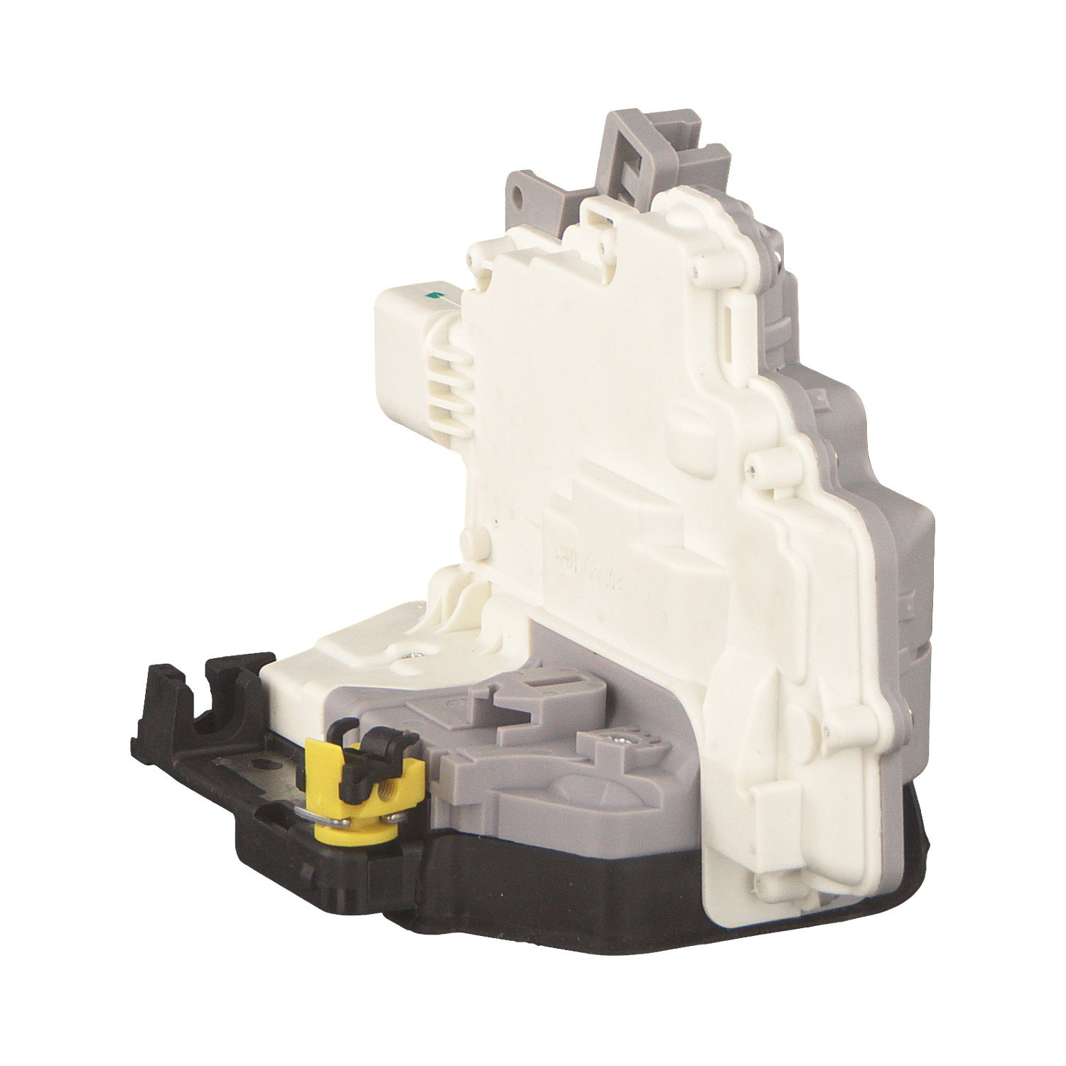 Türschloß FEBI BILSTEIN 178396 günstig online kaufen