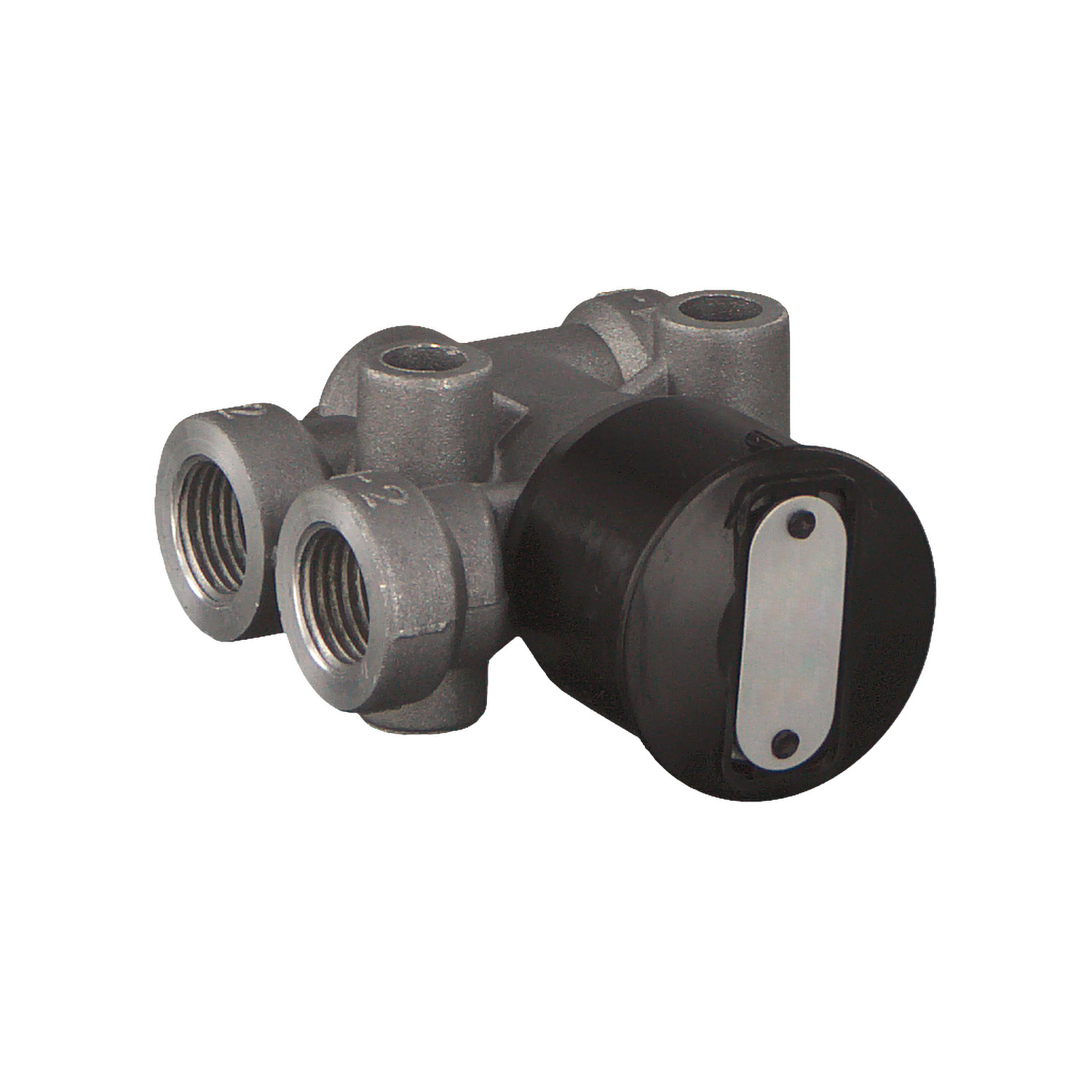 Mehrwegeventil 178557 FEBI BILSTEIN 1325331R DAF